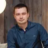 Отзыв от Максим Комиссаров