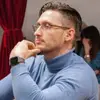 Отзыв от Никита Королёв