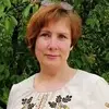 Отзыв от Таисия Сафонова