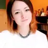 Отзыв от Алиса Абрамова