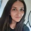 Отзыв от Нина Игнатьева