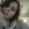 Отзыв от Яна Ракова