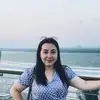 Отзыв от Яна Гладкова