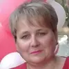 Отзыв от Алеся Завьялова