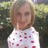 Отзыв от Нинель Севастьянова