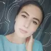 Отзыв от Вера Романова