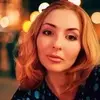 Отзыв от Дарья Винокурова