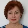 Отзыв от Полина Дмитриева
