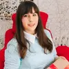 Отзыв от Нина Шульгина