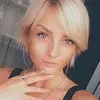 Отзыв от Алеся Афанасьева