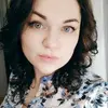 Отзыв от Катюша Ковалева