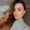 Отзыв от Маргарита Золотарева