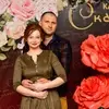 Отзыв от Маргарита Ларионова